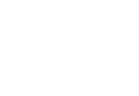 Cheval Québec logo
