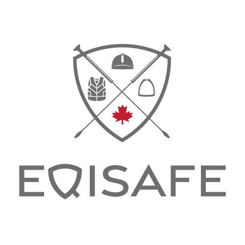 EquiSafe logo