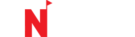 Eventing Nation logo