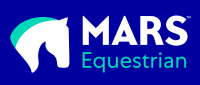 MARS Equestrian logo